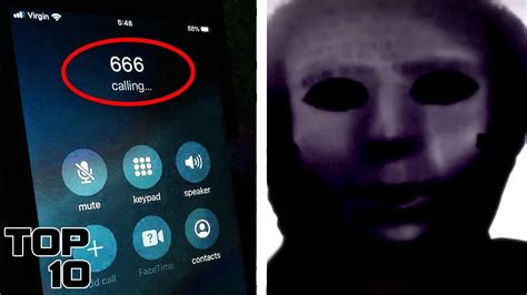 What is a ghost phone You cannot track the line because it is not assigned to a physical location in the same area. . Dangerous phone numbers